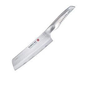 Global Sai Vegetable Knife 19cm 1 Global Sai Vegetable Knife 19cm