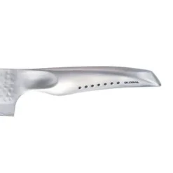 Global Sai Vegetable Knife 19cm 5 Global Sai Vegetable Knife 19cm -Victorinox Sales 193