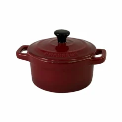 Mini Cocotte -Victorinox Sales 19655 a 75021.1586999989