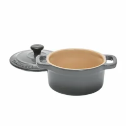 Mini Cocotte -Victorinox Sales 19787 a 64734.1587000066 1800x1800 6076c756 cb2a 4c59 9677 8ef06c8620d8