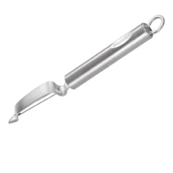 Swivel Peeler Stainless Steel