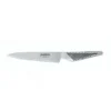 Global Utility Knife Fine Serrated Blade GS-13L
