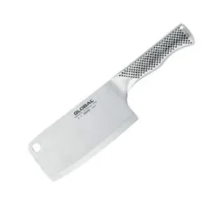 Global Meat Cleaver 16cm G-12