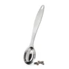 Cuisipro Stainless Steel Coffee Scoop