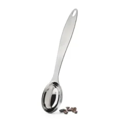 Cuisipro Stainless Steel Coffee Scoop