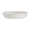 Mason Cash In The Forest Pie Dish 26cm