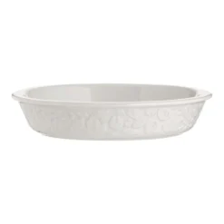 Mason Cash In The Forest Pie Dish 26cm