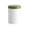 Mason Cash Forest Canister
