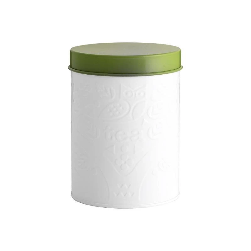 Mason Cash Forest Canister 1 Mason Cash Forest Canister