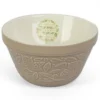 Mason Cash Forest Owl Pudding Basin 16cm