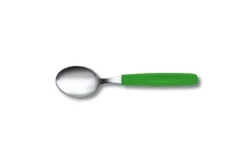 Victorinox Table Spoon - 20cm