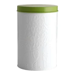 Mason Cash In The Forest Storage Canister