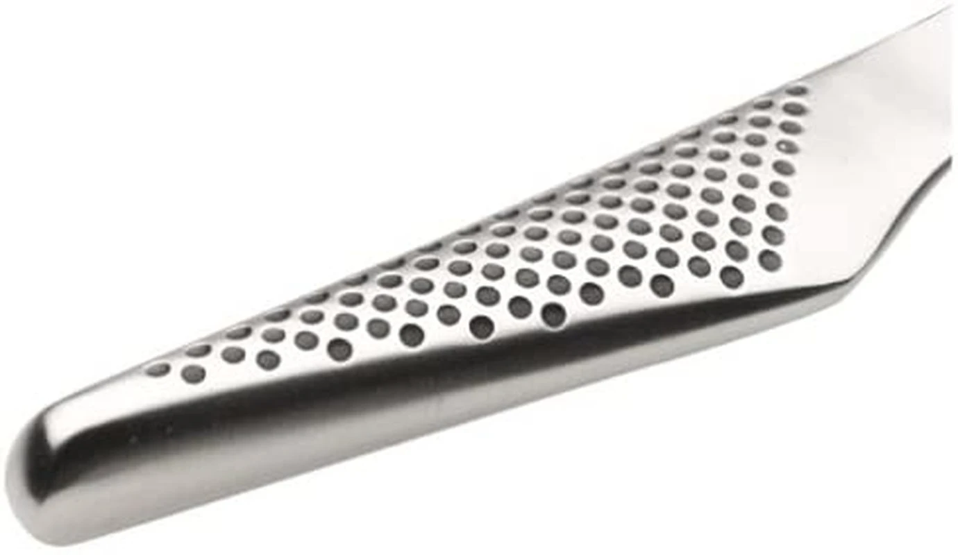 Global Utility Knife Plain Blade G-103 2 Global Utility Knife Plain Blade G-103 - Image 2