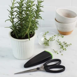 New WILTSHIRE Staysharp Kitchen Scissors Cuts Poultry Hard & Soft Foods -Victorinox Sales 200116 Scissors 001