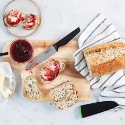 Staysharp Multi-Purpose Utility Knife - 15cm 5 Staysharp Multi-Purpose Utility Knife - 15cm -Victorinox Sales 200116 Wiltshire MultiPurposePP 002 dffc9e06 44e5 4899 b149 dde322512b2e