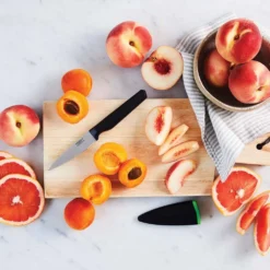 Staysharp Paring Knife - 9cm -Victorinox Sales 200116 Wiltshire ParingPP 001 7d6c3cad 6ff0 41fc 9685 88e2a2b920d2