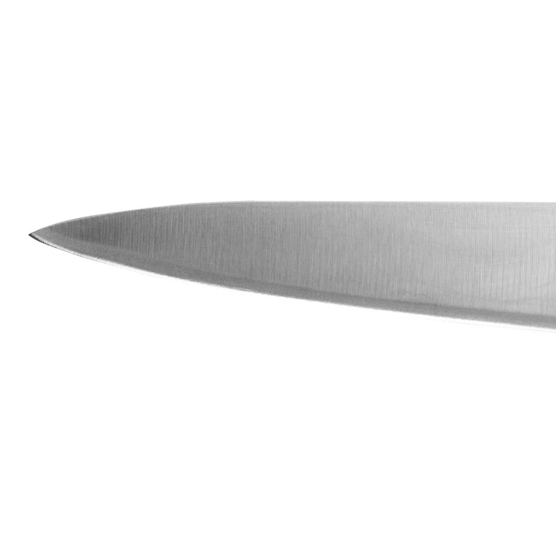 Global Carving Knife 20cm GS-101 2 Global Carving Knife 20cm GS-101 - Image 2