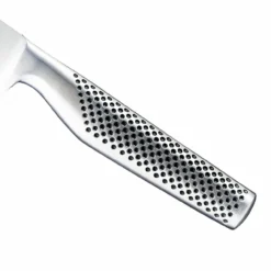 Global Boning Knife 16cm GF-31 7 Global Boning Knife 16cm GF-31 -Victorinox Sales 20 5676ae1f 21e6 4ed8 b501 8c93e39f6684