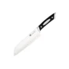 Scanpan Classic Santoku Knife 18cm