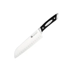 Scanpan Classic Santoku Knife 18cm