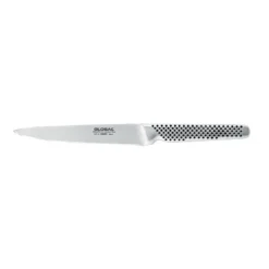 Global Universal Knife GSF-24