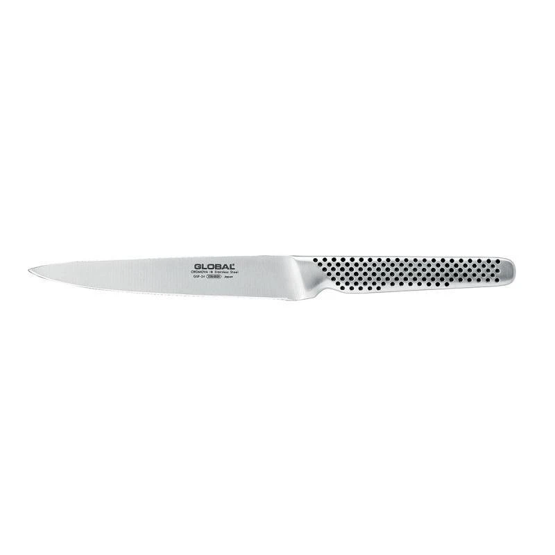 Global Universal Knife GSF-24 1 Global Universal Knife GSF-24