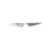 Global Santoku Paring Knife 10cm GS-6