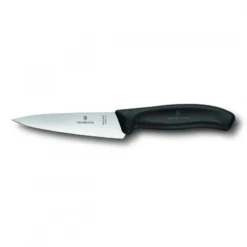 Victorinox Cooks - Carving Knife -Straight Edge -Victorinox Sales 22 c3395212 7b4a 47aa b5a6 ab0a8c02e586