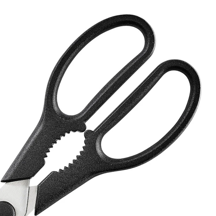 Scanpan Multi Purpose Kitchen Shears 2 Scanpan Multi Purpose Kitchen Shears - Image 2
