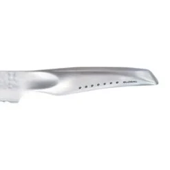 Global Sai Bread Knife 23cm 5 Global Sai Bread Knife 23cm -Victorinox Sales 232