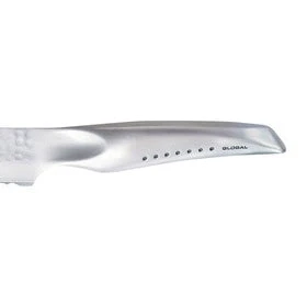 Global Sai Bread Knife 23cm 3 Global Sai Bread Knife 23cm - Image 3