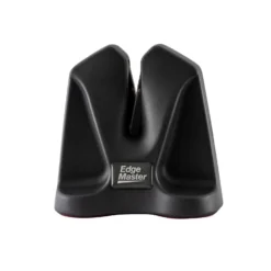 Auto Adjust 2 In 1 Knife Sharpener