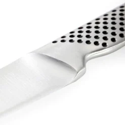 Global Universal Knife GSF-24 5 Global Universal Knife GSF-24 -Victorinox Sales 23 8770982a 041b 4a41 9c03 c060e869c1cc