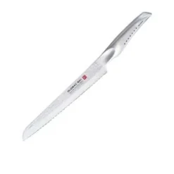 Global Sai Bread Knife 23cm