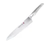 Global Sai Cook's Knife 25cm