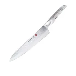 Global Sai Cook's Knife 25cm