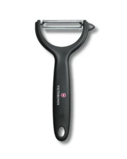 Victorinox Tomato & Kiwi Peeler