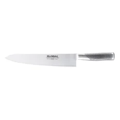 Global Chef's Knife 10 Global Chef's Knife -Victorinox Sales 27 fb45a758 6644 4669 bc2b a5d5c61ce758