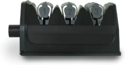 Diamond Sharpener For Asian Knives Electric 5 Diamond Sharpener For Asian Knives Electric -Victorinox Sales 2 59b66d23 a70b 447c ba15 866a6d00fbfc