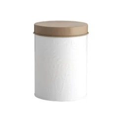 Mason Cash Forest Canister 5 Mason Cash Forest Canister -Victorinox Sales 2 6bf0968c 9705 4578 9626 aa0e40bae122