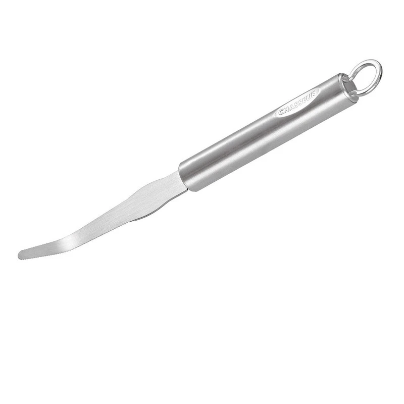 Stainless Steel Grapefruit Knife 1 Stainless Steel Grapefruit Knife