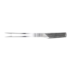 Global Carving Fork Bent G-13