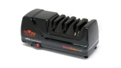 Diamond Hone Angle Select -Victorinox Sales 2de6369758b87eabe2ebc0ef14c66037 1800x1800 96b57766 6289 4021 8b87 ee22900c755b