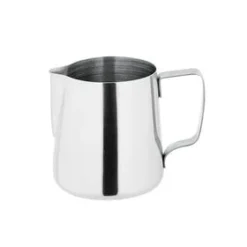 Avanti Milk Frothing Jug