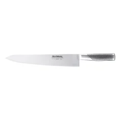Global Chef's Knife 11 Global Chef's Knife -Victorinox Sales 30 342fdb7f bbc3 4e86 a8c3 0788fabcf017