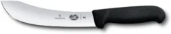 Victorinox Butchers Knife - Wide TipBlade -Victorinox Sales 31oXJMfofPL. AC SL1024 768d92fb 6d26 4562 9134 b7bf3e26f951