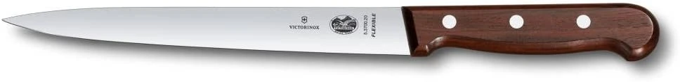 Victorinox Filleting Knife - FlexibleBlade 1 Victorinox Filleting Knife - FlexibleBlade