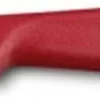 Victorinox Shaping Knife