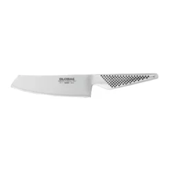 Global Vegetable Knife GS-5