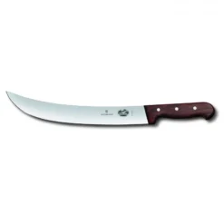 Victorinox Cimeter Knife - Curved WideBlade 5 Victorinox Cimeter Knife - Curved WideBlade -Victorinox Sales 36 d816b265 c45f 4bbe beef d5b207909687